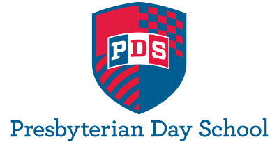 pds logo 2016