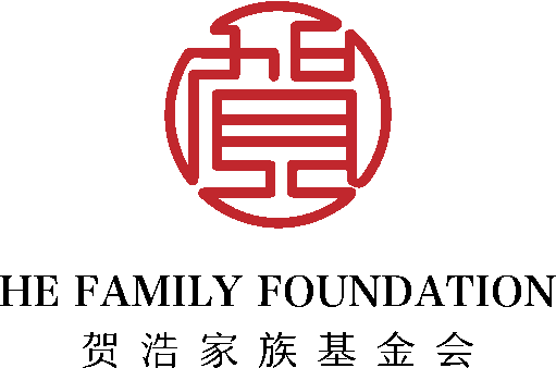 He Family Foundation