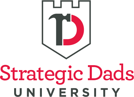 Strategic Dads University