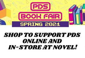 2021-05-05-spring-book-fair.jpg
