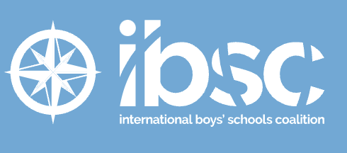 IBSC Logo