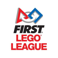 First Lego League - Robotics