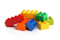 Lego Kingdom