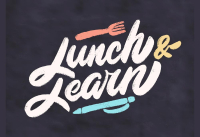 New Family Lunch and Learn