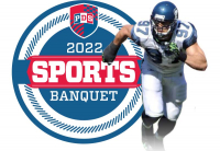 Sports Banquet 2022