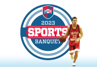 Sports Banquet 2023