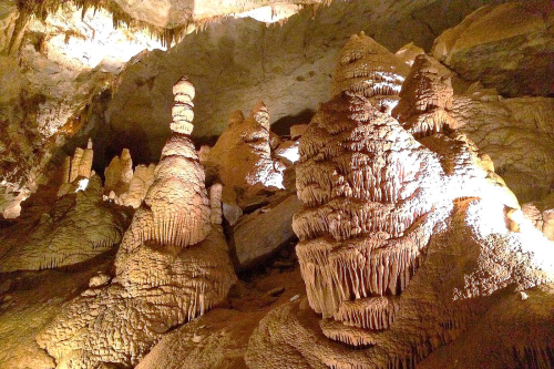 Cumberland-Caverns-Information-1