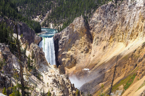 bigstock-Lower-Falls-Waterfall-In-The-G-455885317