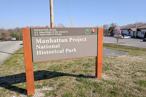 manhattan-project-national-historical-park-tennessee