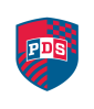 PDS