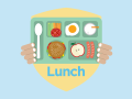 Sign-Up for the PDS Lunch Program